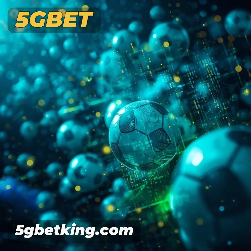 5gbet - App Performance
