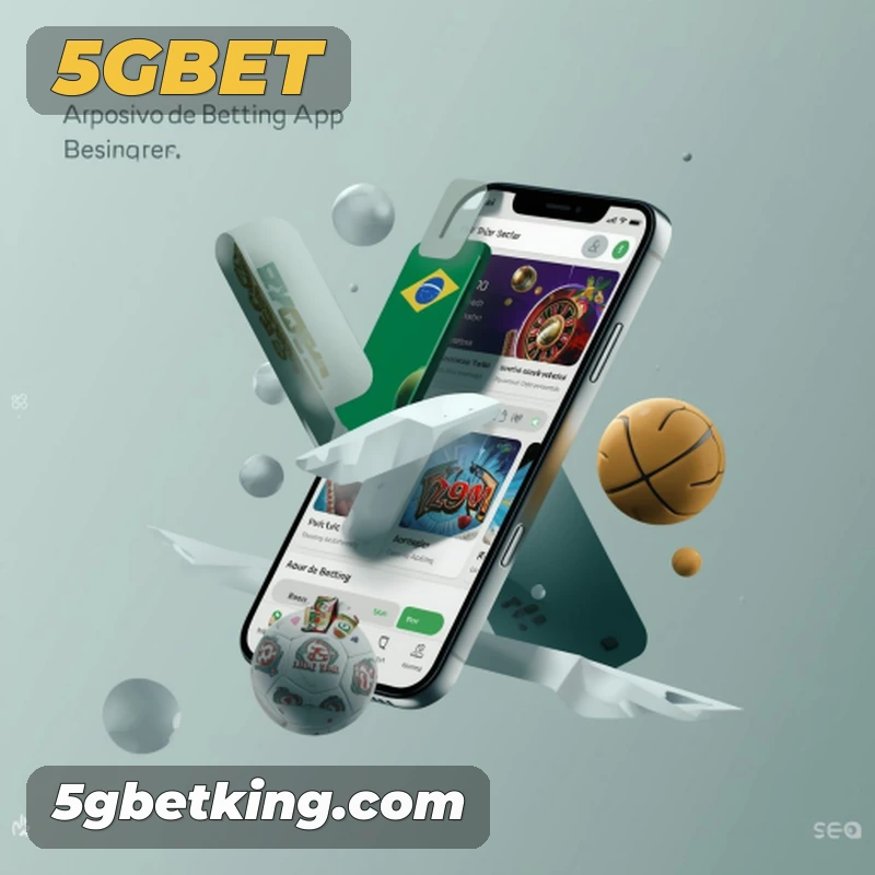 5gbet Curitiba - Live Status
