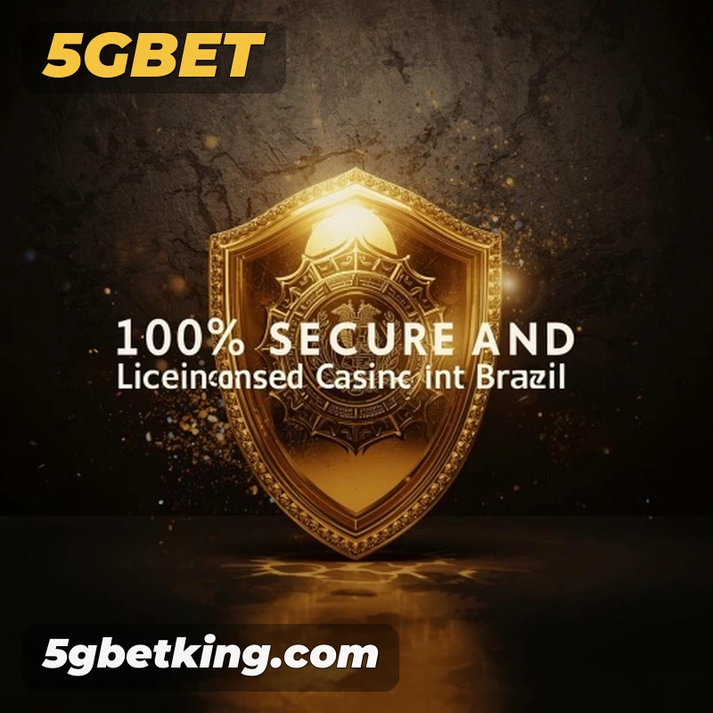 5gbet Brasília - Crash Guide