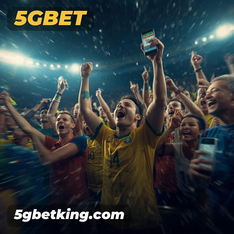 5gbet Curitiba - Hall of Fame