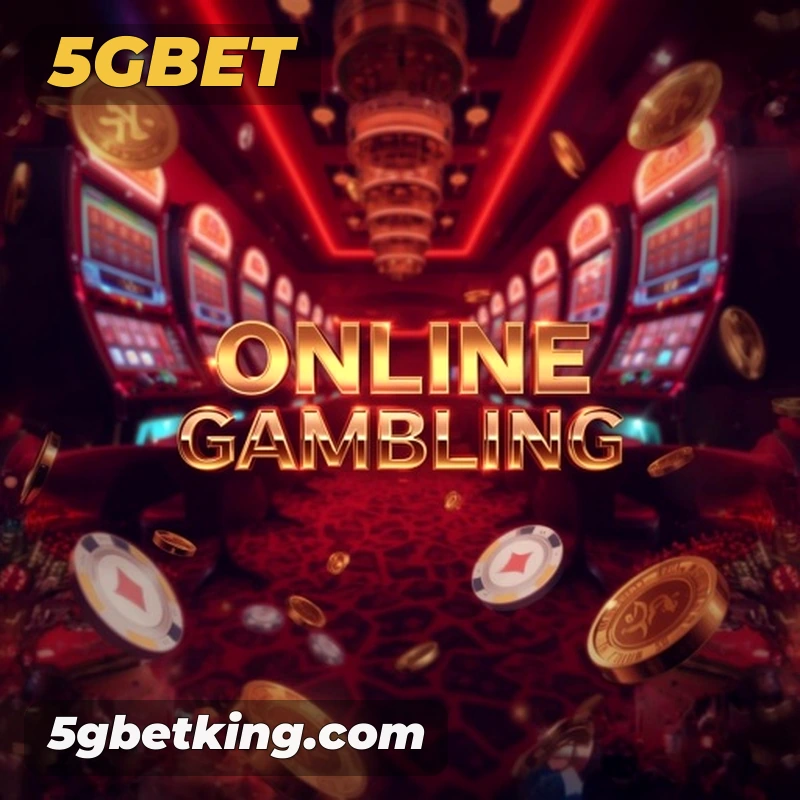 5gbet São Paulo - Jogo Providers