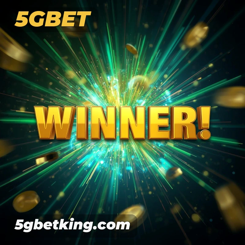 5gbet Rio de Janeiro - Popular Jogos