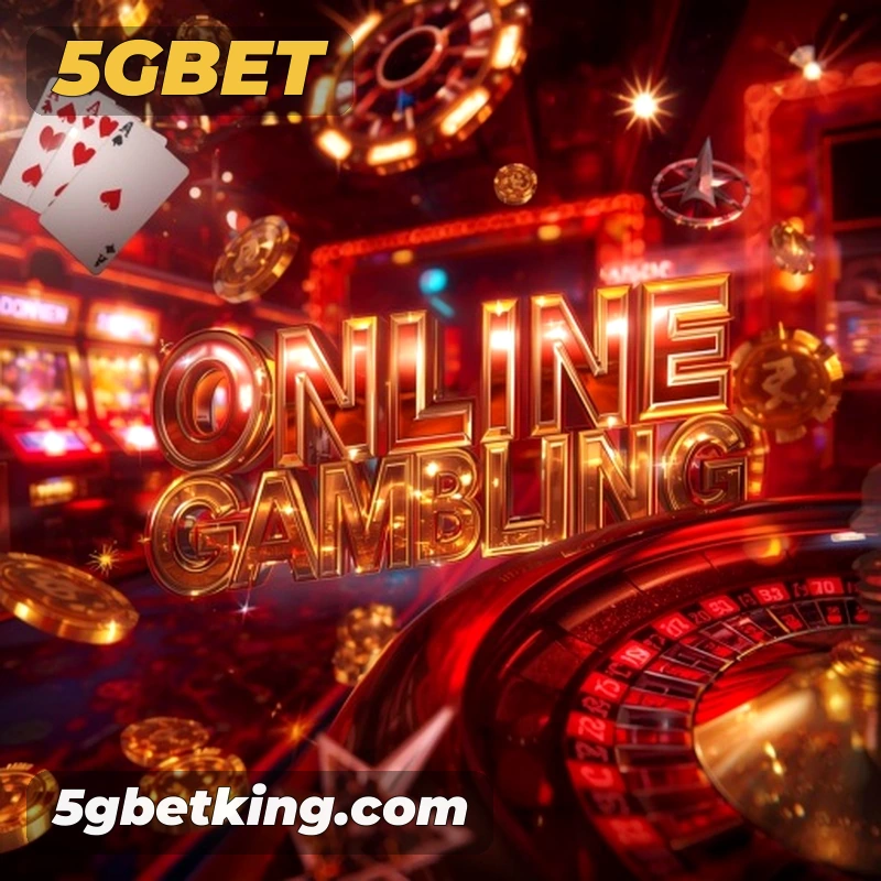 5gbet Salvador - Statistics