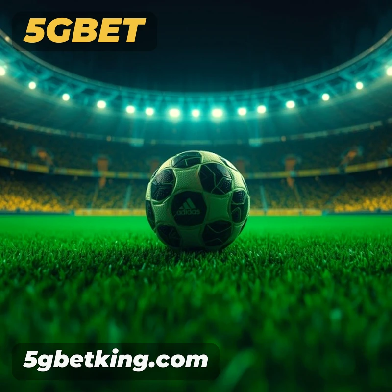 5gbet - Rápido Acesse