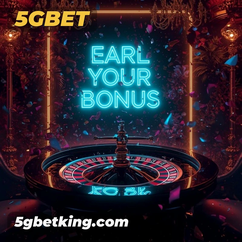 5gbet Rio de Janeiro - Licenses
