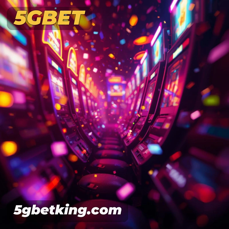 5gbet Belo Horizonte - Payments