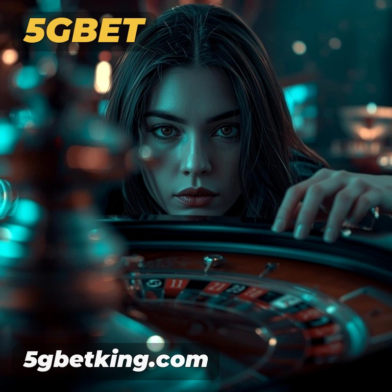 5gbet Salvador - Support