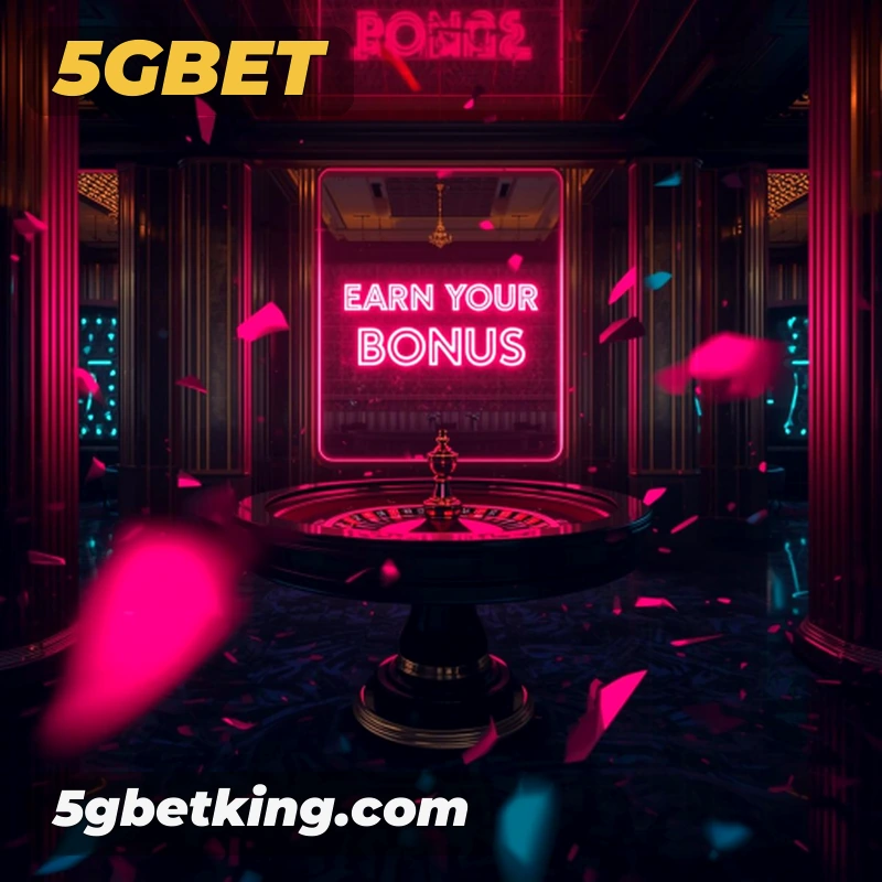 5gbet Fortaleza - Reviews