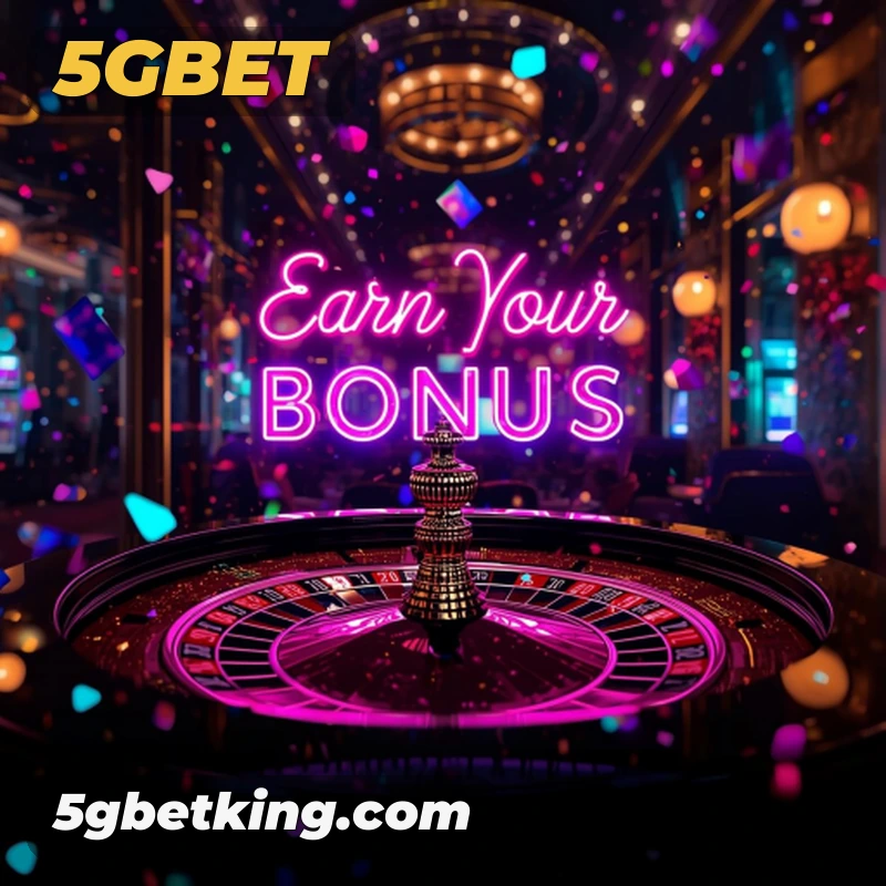 5gbet Curitiba - Statistics