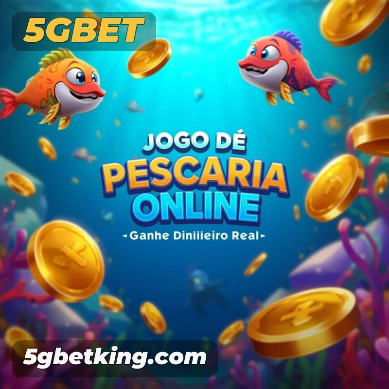 5gbet Rio de Janeiro - Calendar