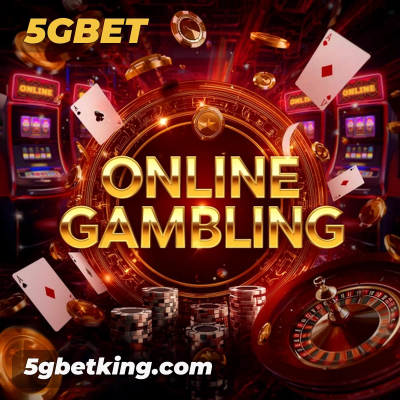 5gbet Brasília - Leaderboards