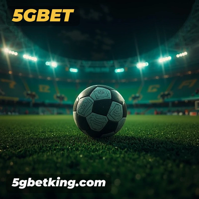 5gbet Belo Horizonte - Winners