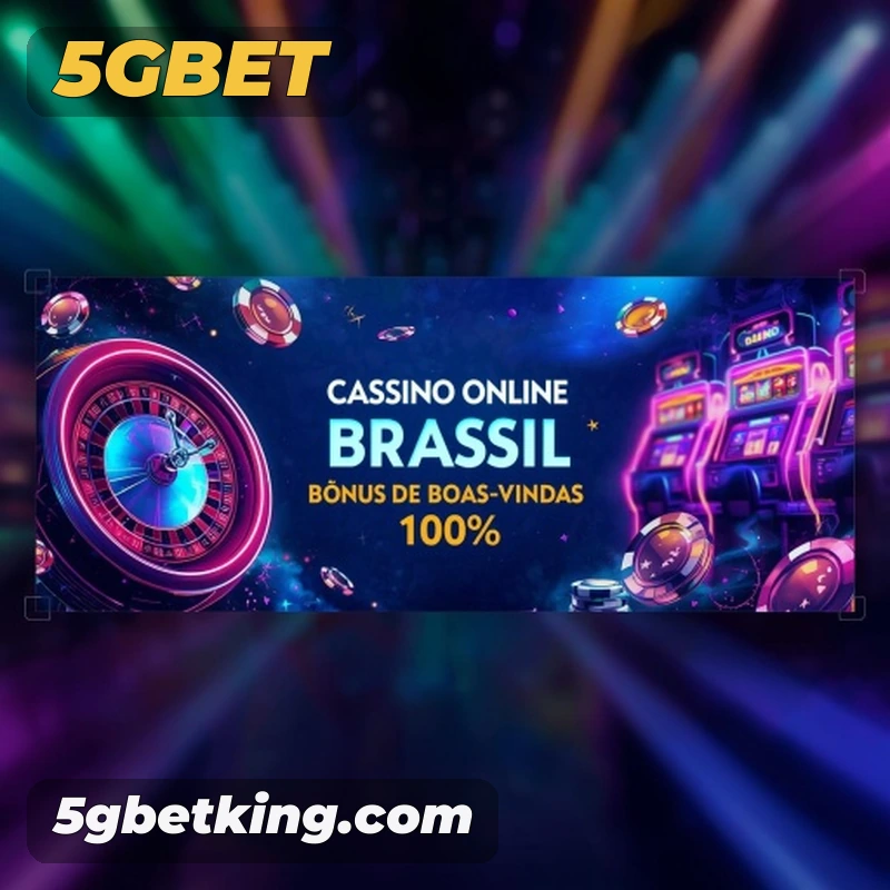 5gbet - Winners Celebration
