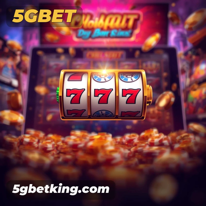 5gbet Brasília - Betting Features