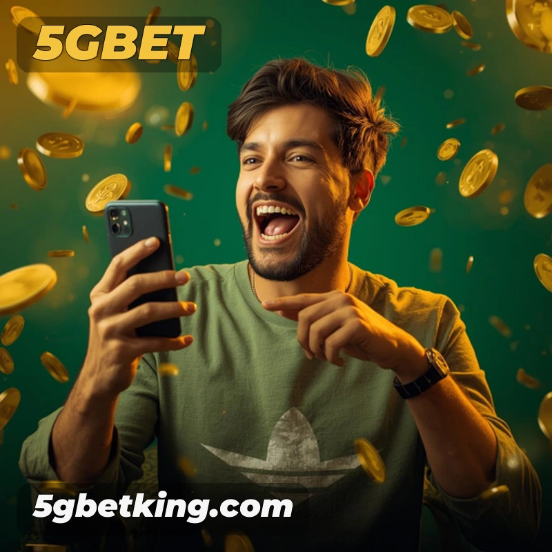 Distribuição de RTP em Jogos de Slot Certificados - Análise de 10.000+ Jogos